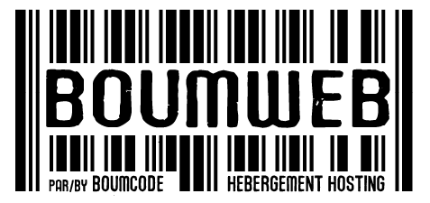 boumweb
